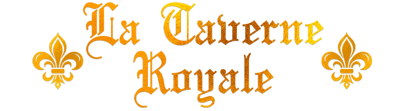 La Taverne Royale